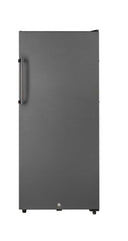 Cantina Frigo 116 Bottiglie - Singola Temperatura