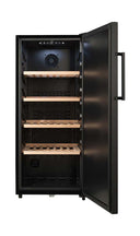 Cantina Frigo 116 Bottiglie - Singola Temperatura