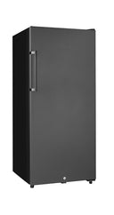 Cantina Frigo 116 Bottiglie - Singola Temperatura