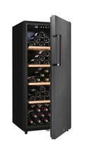 Cantina Frigo 116 Bottiglie - Singola Temperatura