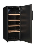 Cantina Frigo 116 Bottiglie - Singola Temperatura