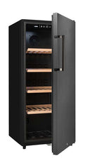 Cantina Frigo 116 Bottiglie - Singola Temperatura