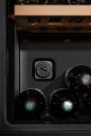 Cantina Frigo 116 Bottiglie - Singola Temperatura