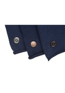 Cache Bouteille - L'Atelier du Vin