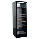 Cave Réfrigérateur FG Vin + Charcuteries / Fromages + Vin