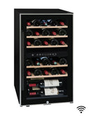 Cantine Connesse Wifi