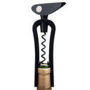 Chic Set Night - L'Atelier du Vin