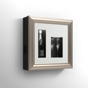 Lodówka na wino Quadro 3B