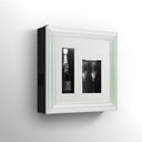 Lodówka na wino Quadro 3B