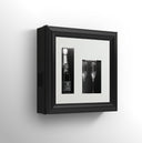 Lodówka na wino Quadro 3B