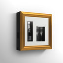 Lodówka na wino Quadro 3B