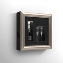 Lodówka na wino Quadro 3B