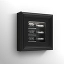 Quadro Wine Fridge 3B