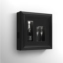 Lodówka na wino Quadro 3B