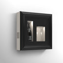 Lodówka na wino Quadro 3B