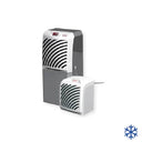 Klimatyzatory Klimatyzatory do 100 m3