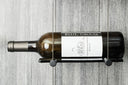Cable Wine Racks - 6 Bottiglie
