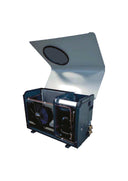 EVX/V - Climatizzatore Split - Raffreddamento + Riscaldamento + Umidificazione - da 30 a 48 m3