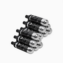 Coravin Capsule - Confezione da 12