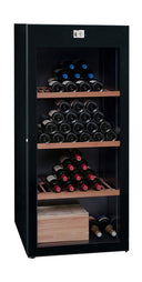 Cantina Frigo 178 bottiglie Multitemperatura