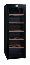 Cantina Frigo 264 bouteilles Multitempérature