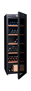 Cellar Fridge 264 bottles Multitemperature