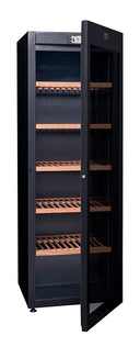 Cantina Frigo 264 bouteilles Multitempérature