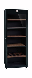 Cantina Frigo 294 bottiglie Multitemperatura