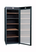 Cantina Frigo 294 bottiglie Multitemperatura