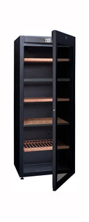 Cantina Frigo 294 bottiglie Multitemperatura