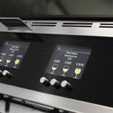 Dispenser 2+2 Bottiglie Retrobanco