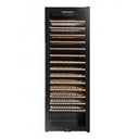 ECELLAR - Inteligentna Lodówka Piwnica na 185 butelek - Jedna temperatura