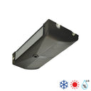 Klimatyzatory powyżej 50 metrów sześciennych