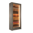 Infinity Wood Large Slim