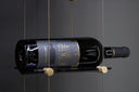 Cable Wine Racks - 6 Bottiglie