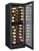 Built-in Cellar Fridge 131 Bottles - Double Temperature