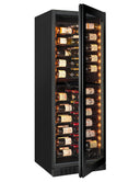 Built-in Cellar Fridge 131 Bottles - Double Temperature