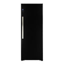 Cantina Frigo 204 Bottiglie Singola Temperatura