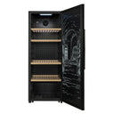 Cantina Frigo 204 Bottiglie Singola Temperatura