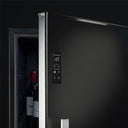 Cantina Frigo 204 Bottiglie Singola Temperatura