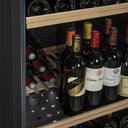 Cantina Frigo 204 Bottiglie Singola Temperatura