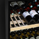 Cantina Frigo 204 Bottiglie Singola Temperatura