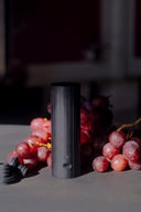 Gard’Vin ON/OFF Power Sistema Sottovuoto - L'Atelier du Vin