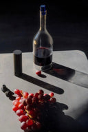 Gard’Vin ON/OFF Power Sistema Sottovuoto - L'Atelier du Vin