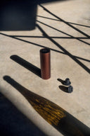 Gard’Vin ON/OFF Power Deluxe Sistema Sottovuoto - L'Atelier du Vin