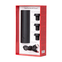 Gard’Vin ON/OFF Power Sistema Sottovuoto - L'Atelier du Vin