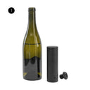 Gard’Vin ON/OFF Power Sistema Sottovuoto - L'Atelier du Vin