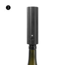 Gard’Vin ON/OFF Power Sistema Sottovuoto - L'Atelier du Vin