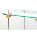Cable Wine Racks - 6 Bottiglie