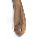 Oeno Motion Wood & Black - L'Atelier du Vin